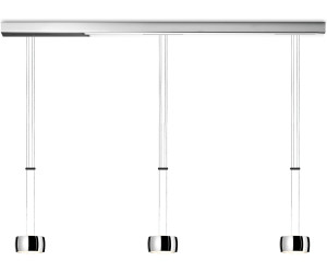 OLIGO Grace LED (G42 931 33 05) ab € 1 438,80 OLIGO Grace LED (G42 931 33 05) ab € 1 438,80