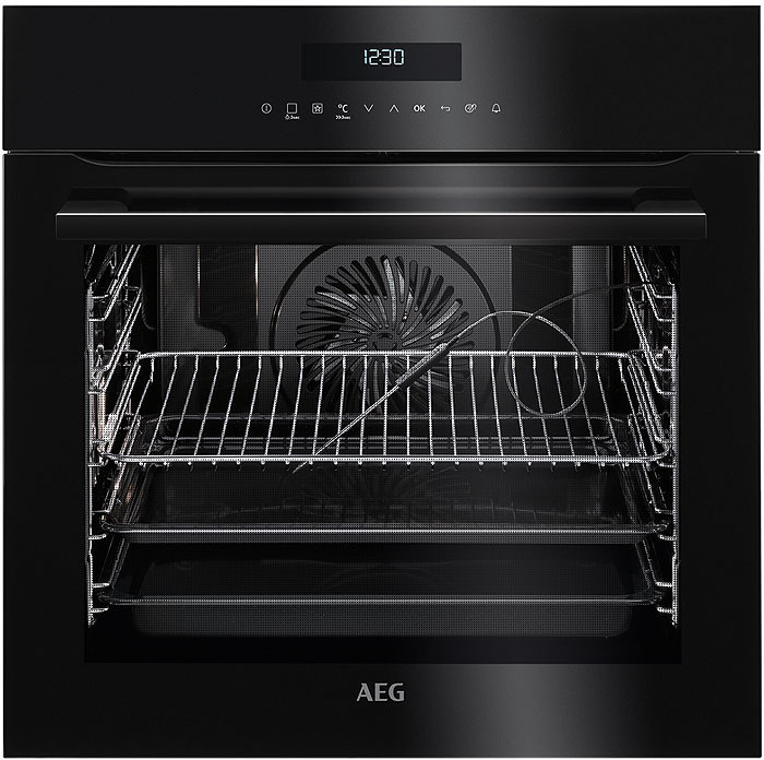 Electrolux BPE742220B