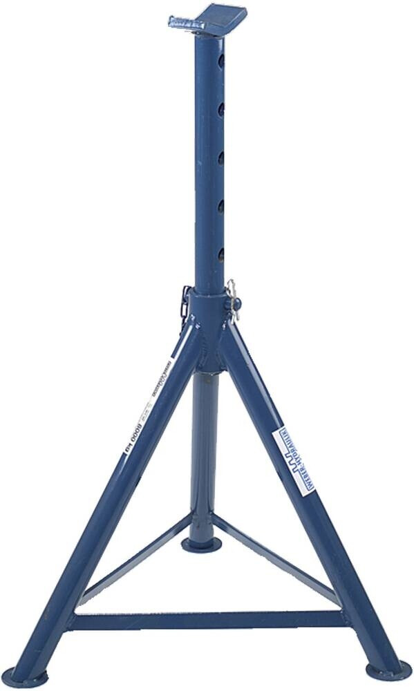 Kunzer AB 8-580