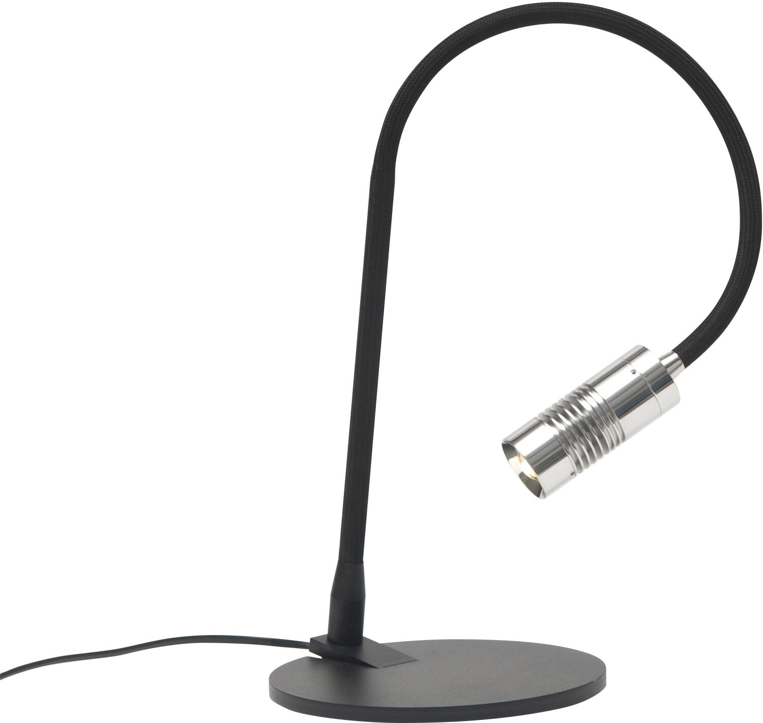 OLIGO A Little Bit LED (45-898-24-23)