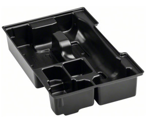 Bosch Einlage für L BOXX 102 GWBGWI 10,8V Li ab € 4,58 Bosch Einlage für L BOXX 102 GWBGWI 10,8V Li ab € 4,58