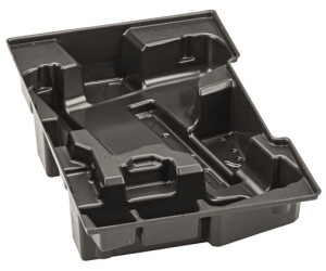 L-Boxx Einlage GST 10,8V-Li