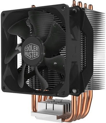 Cooler Master Hyper H412R (RR-H412-20PR-R2)