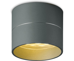 OLIGO Tudor S grau ab 219,00 € | Preisvergleich bei idealo.de