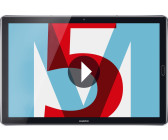 Huawei MediaPad M5 10 32GB WiFi
