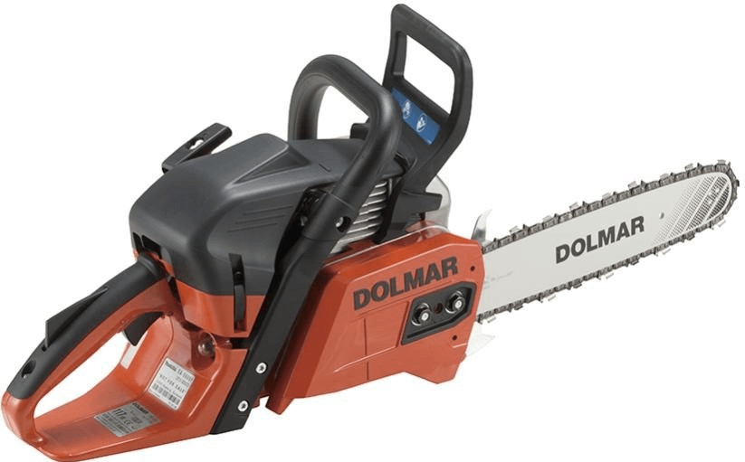 Dolmar PS550 3/8 (38 cm)