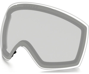 Buy Oakley Flight Deck XM Replacement Lenses from 36.33 Today