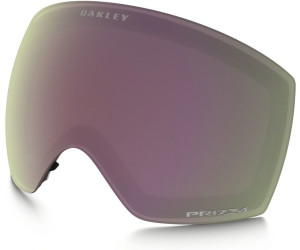 Oakley Flight Deck XM Replacement Lenses au meilleur prix Mars