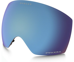 Flight deck clear lens new arrivals