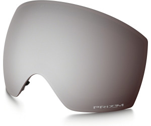 Flight deck replacement lenses outlet