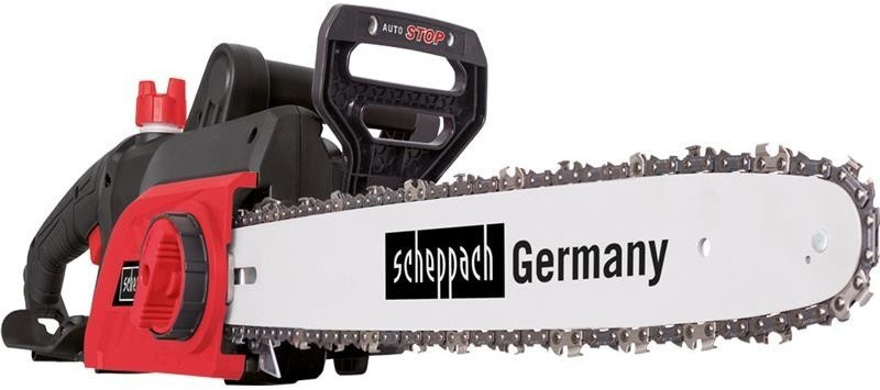 Scheppach CSE2400 (46 cm)