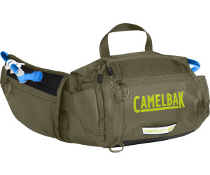 clear camelbak hydration pack