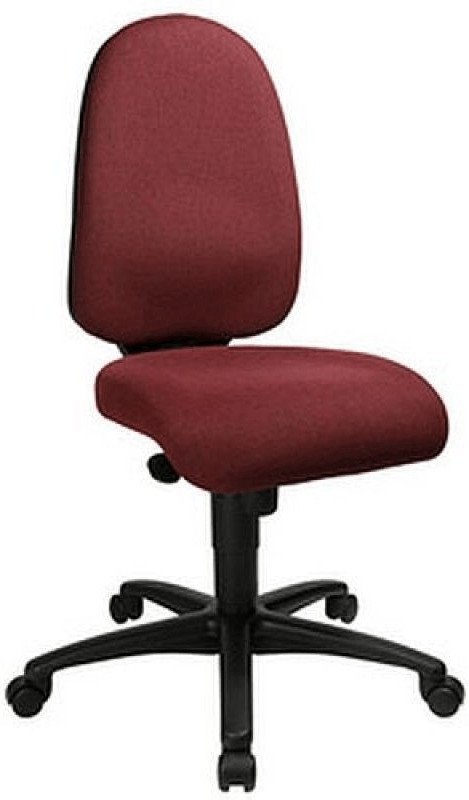 Topstar S500 G27