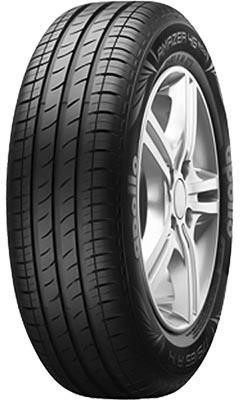 Apollo Amazer 4G Eco 165/70 R13 79T