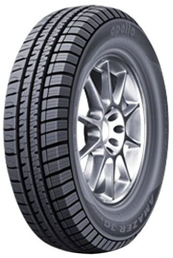 Apollo Amazer 4G Eco 165/65 R15 81T