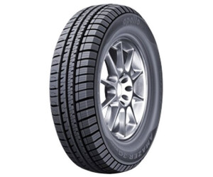 Buy Apollo Amazer 4g Eco 165 70 R14 81t From 48 38 Today Best Deals On Idealo Co Uk