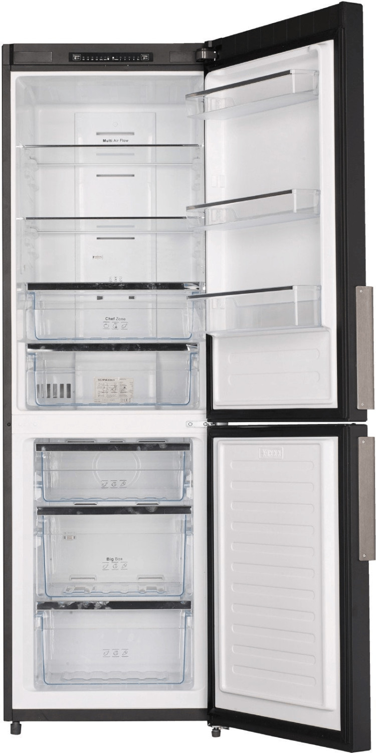 Schneider SKG 320.4 A++NF