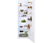 Refrigerateur Sans Congelateur Beko Au Meilleur Prix Idealo Fr