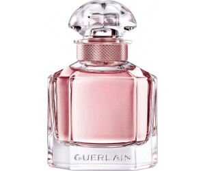 Mon clearance guerlain florale