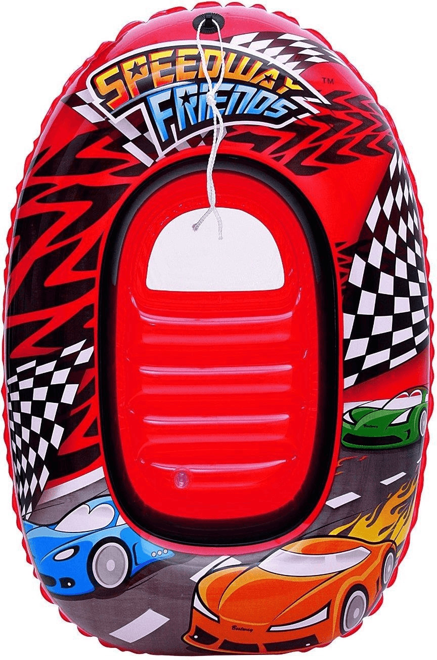 Bestway Speedway (34088) 91 x 61 cm
