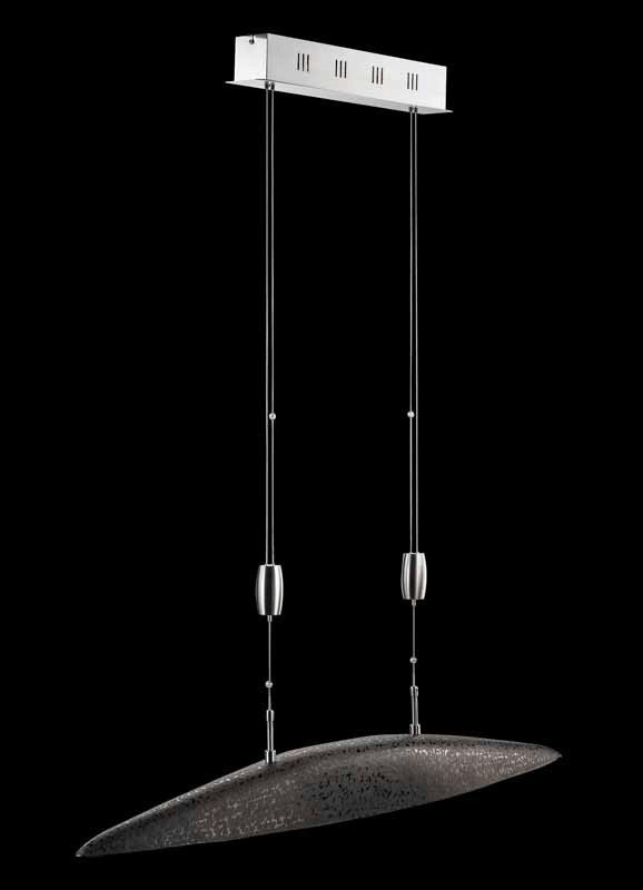 Fischer & Honsel LED (13368)