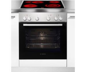 Anschlussleistung elektroherd