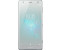 Sony Xperia XZ2 Single Sim liquid silver
