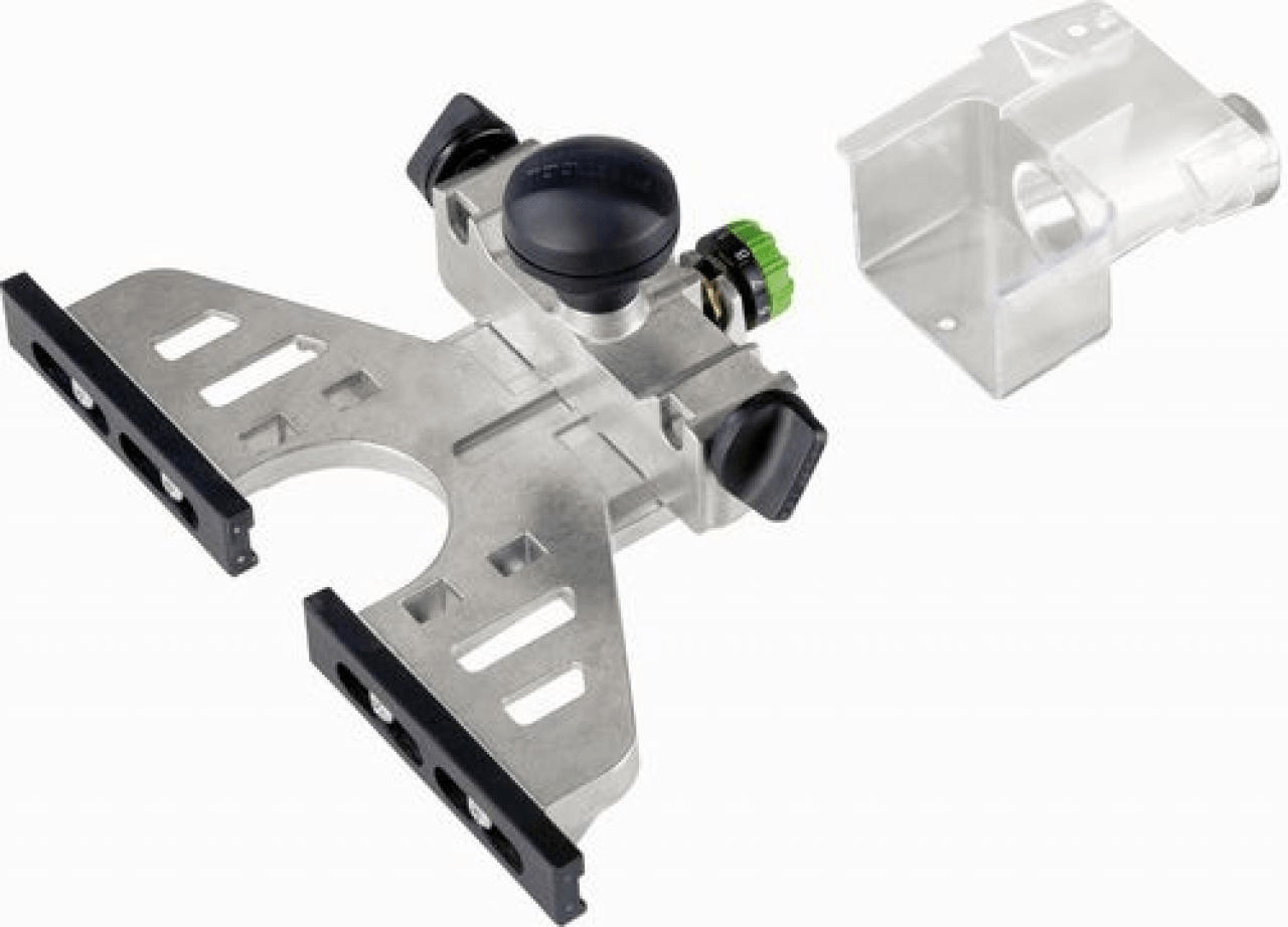 Festool SA-OF 2200
