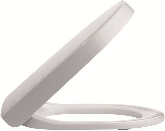 Pressalit 3 684 D77