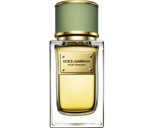 profumo uomo dolce e gabbana velvet 100ml profumo uomo dolce e gabbana velvet 100ml