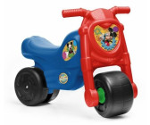 porteur motofeber minnie