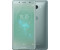 Sony Xperia XZ2 compact moss green