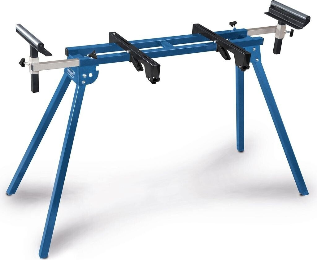 Scheppach UMF1550