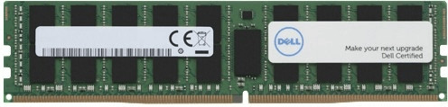 Dell 4 Go DDR4-2400 (A9654880)