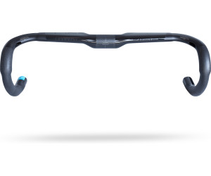 pro vibe compact