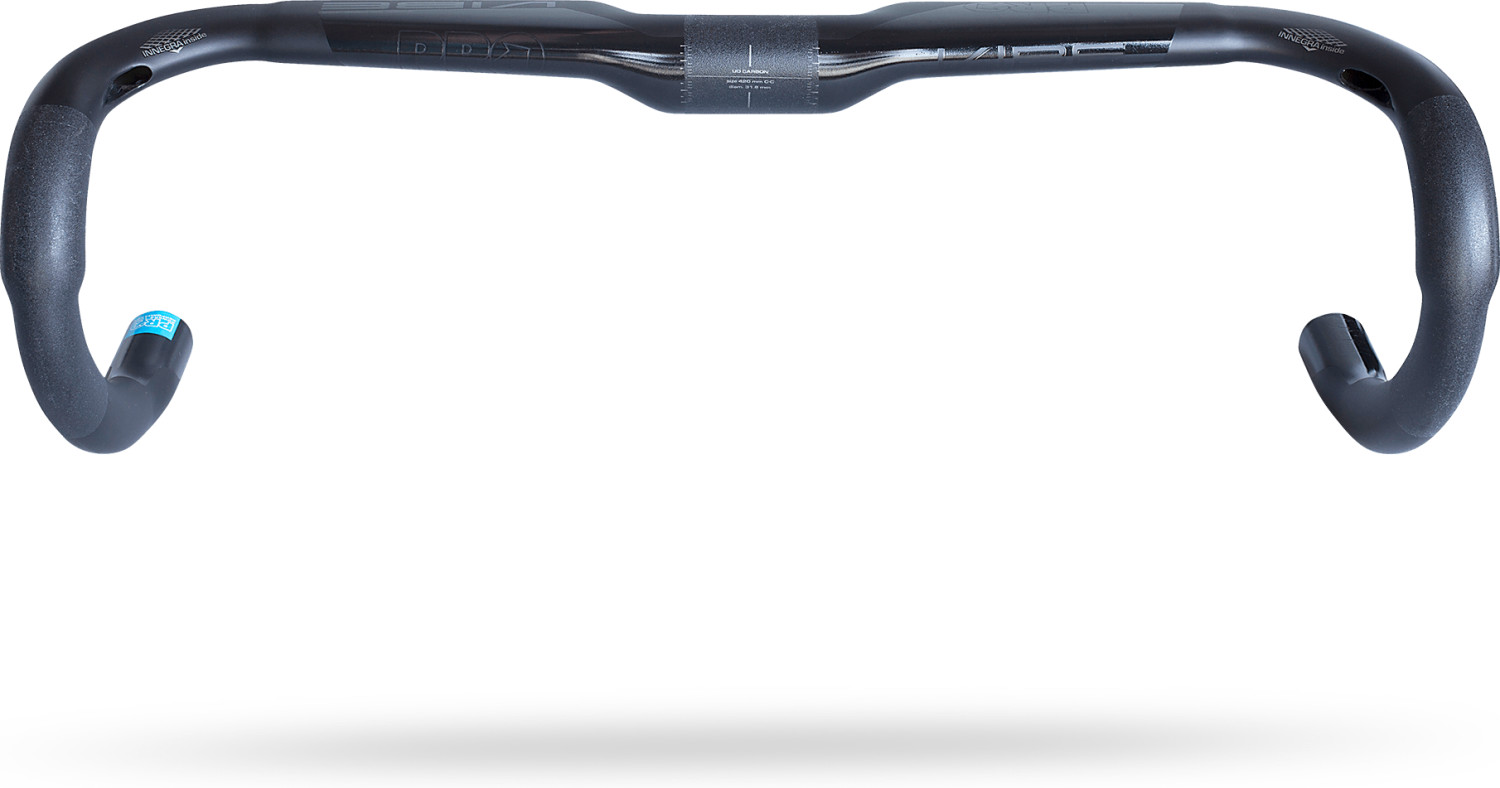 Pro Vibe Carbon Aero Compact