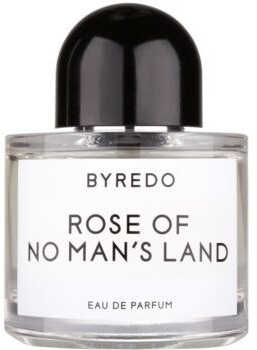 Byredo Rose Of No Man´s Land Eau de Parfum