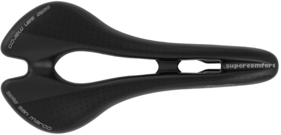San Marco Aspide Supercomfort