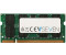 V7 2GB SODIMM DDR2-800 CL6 (V764002GBS)