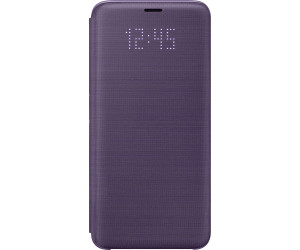 samsung s9 custodia led samsung s9 custodia led