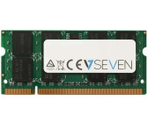 Laptop ddr2 4gb ram price 2025