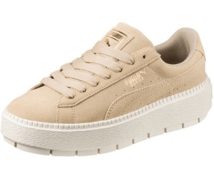 puma platform pas cher puma platform pas cher