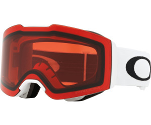 oakley fall line prizm oakley fall line prizm