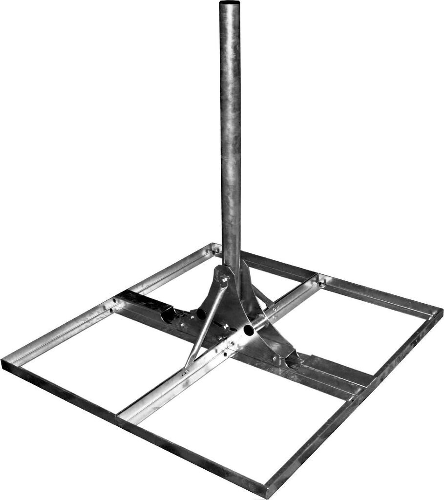 Triax Triax 120 389375