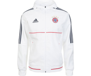 giacca FC Bayern München nuove giacca FC Bayern München nuove