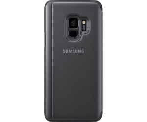 custodia samsung s9 viola custodia samsung s9 viola