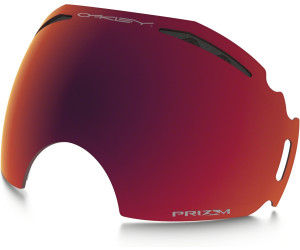 lenti ricambio oakley airbrake lenti ricambio oakley airbrake