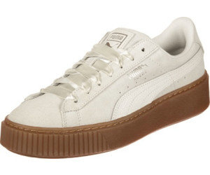 puma suede platform bubble puma suede platform bubble