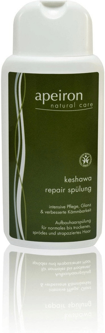 Apeiron Keshawa Repair Conditioner (150ml)