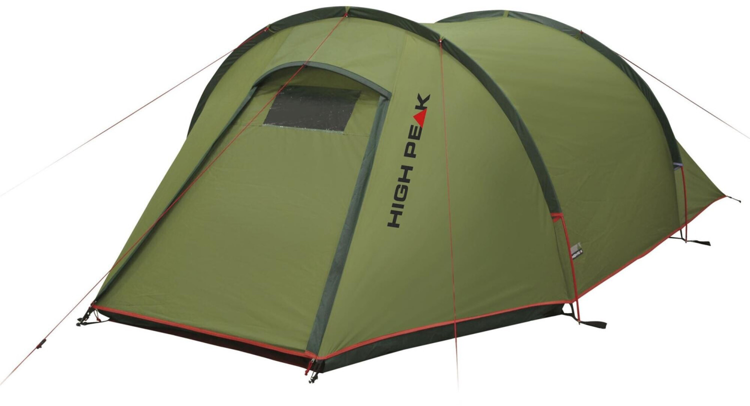 High Peak Kite 3 (vert)